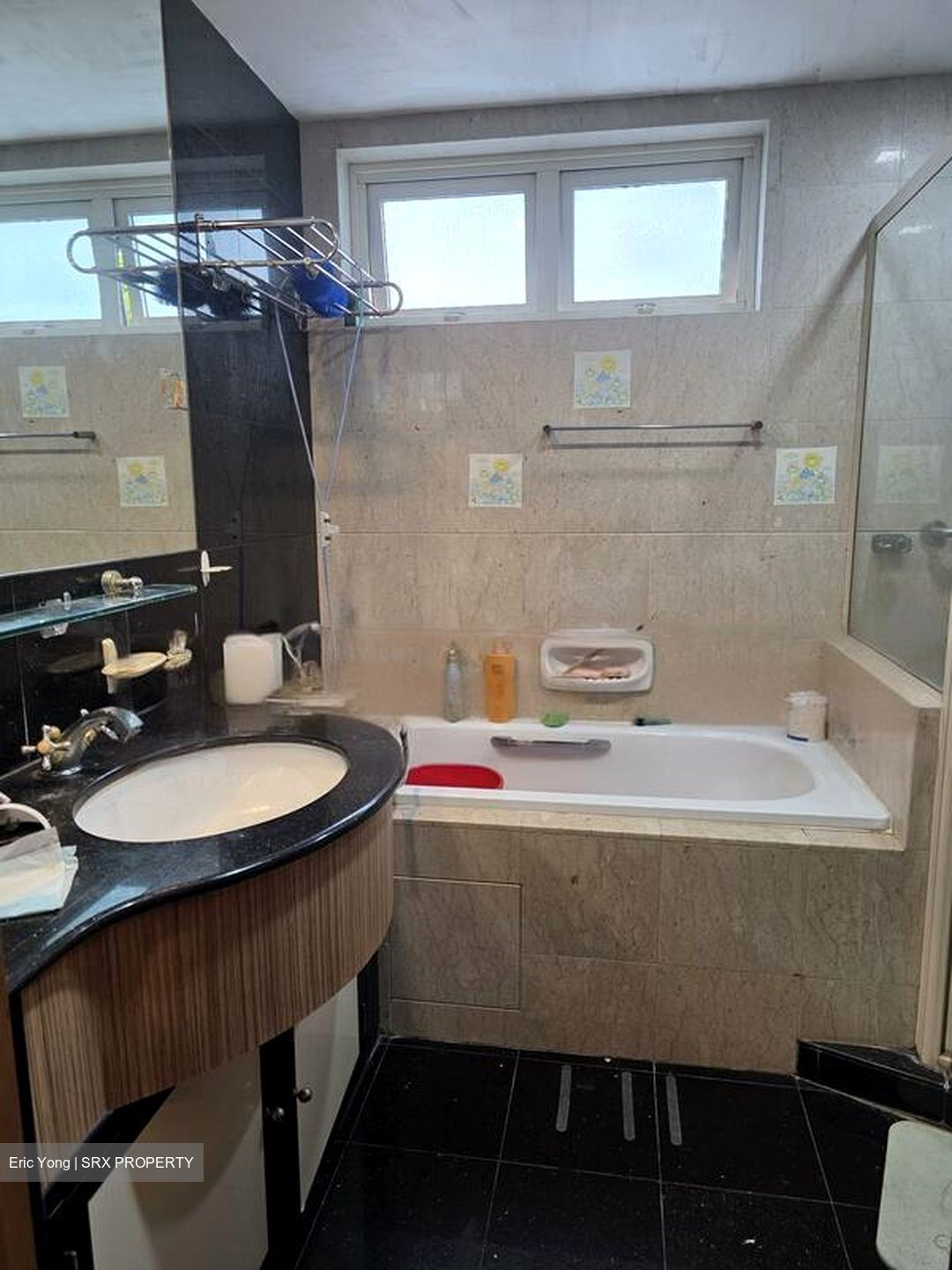Costa Del Sol (D16), Condominium #487053621